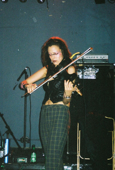MJ-6