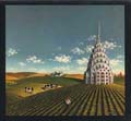 chrysler-farm