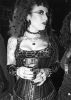 CorsetWoman