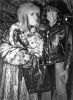 Jayne+Marky