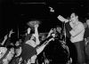 JerryOnly