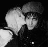 Jesse+ErinEvermore