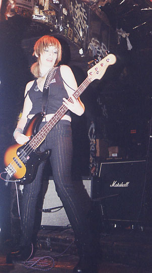 11-Jenn1