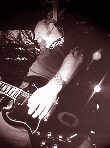 14-Pat