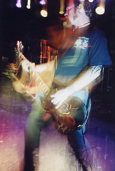 19-PatHarrington