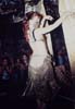 07-MsTickleDancing