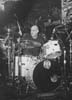 20-Drummer