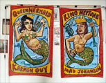 maries-paintings width=