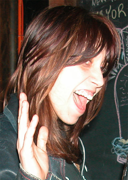 2-Toothy-cu