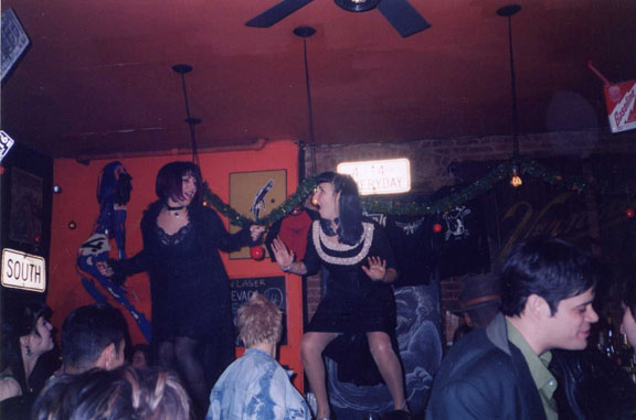 1-Rosie+Jody