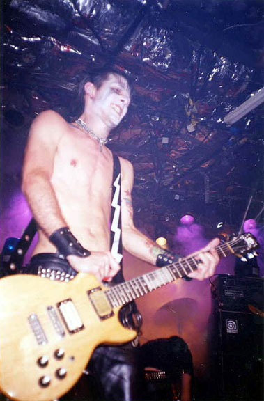 Del-Grin-Guitar