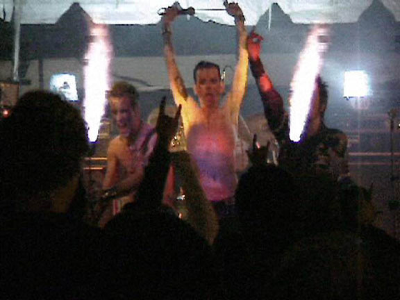 SxSW-18