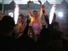 SxSW-18