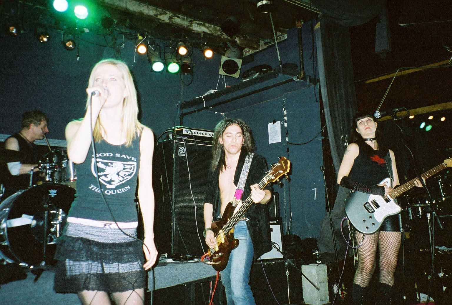 mynks-05