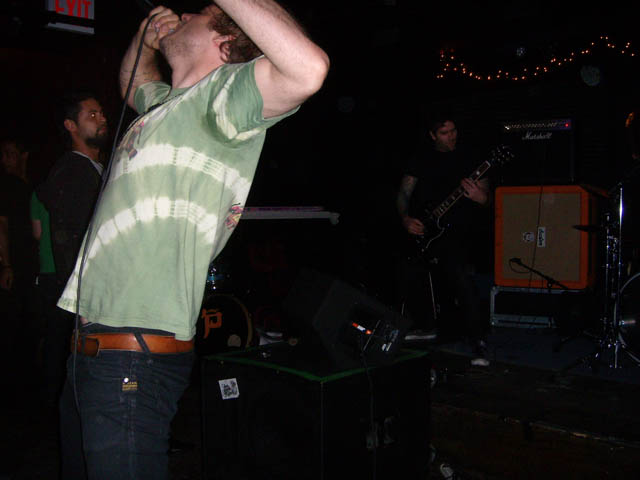 DSCN0548