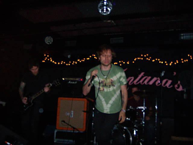 DSCN0549