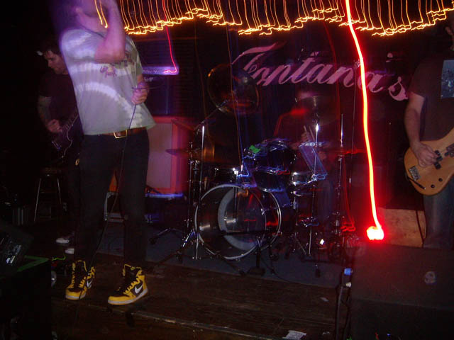 DSCN0553