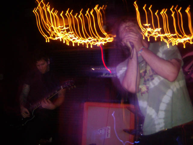 DSCN0554