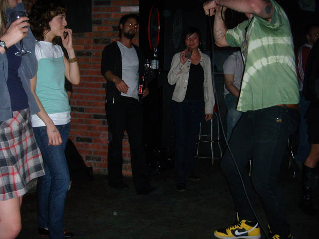DSCN0558