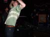 DSCN0548