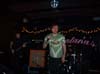 DSCN0549