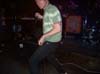 DSCN0552