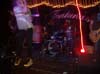 DSCN0553