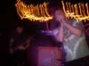 DSCN0554