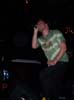 DSCN0555