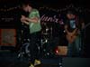DSCN0557