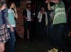 DSCN0558