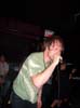 DSCN0559