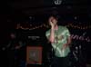 DSCN0560