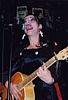 nina-5.jpg