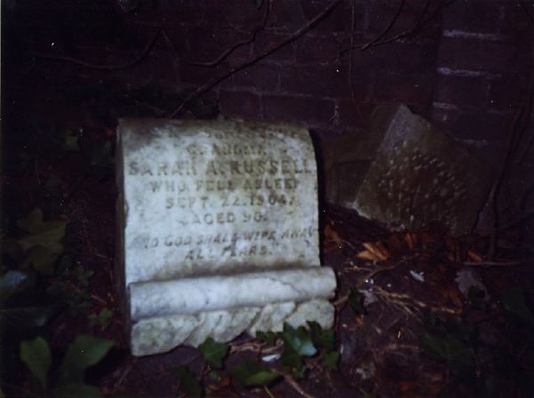 08-WhiteStoneAlone