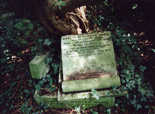 16-CrookedStones