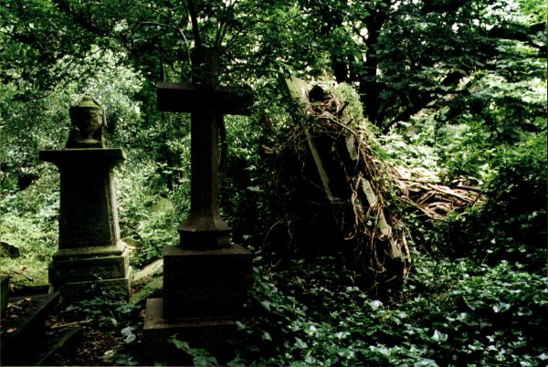 29-Cross+Tombs
