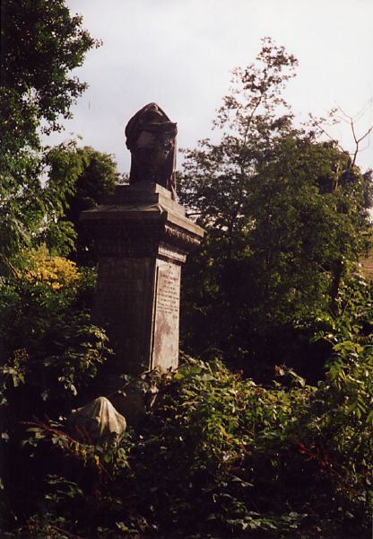 31-Monument-bushes