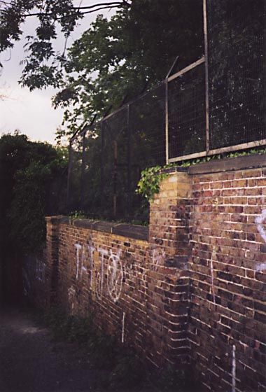 35-Wall