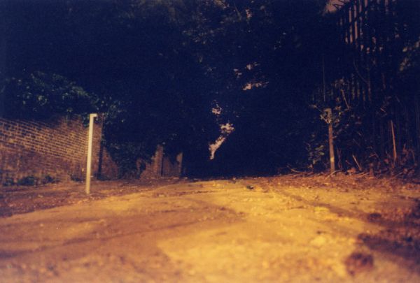 37-BrockleyPath
