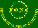 FONC