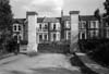 01-LimesfordRdHouse+Gate
