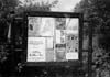 02-BulletinBoard
