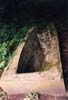 06-OpenGrave