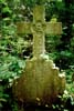 11-IHS-Cross