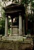 30-Tomb-4Pillar