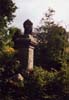 31-Monument-bushes