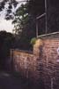 35-Wall