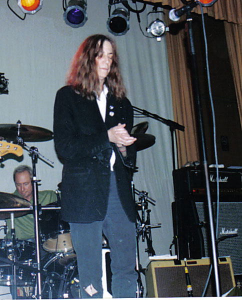 Patti_3