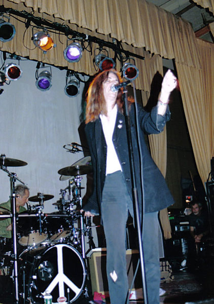 Patti_4